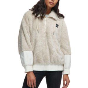 Penfield Clyde